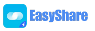 EasyShare APK, EasyShare App, EasyShare Vivo, Download EasyShare, EasyShare for PC, EasyShare Download, EasyShare for Android, EasyShare iOS, EasyShare Windows, EasyShare Mac